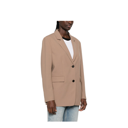 Jackets BEIGE - Image 5