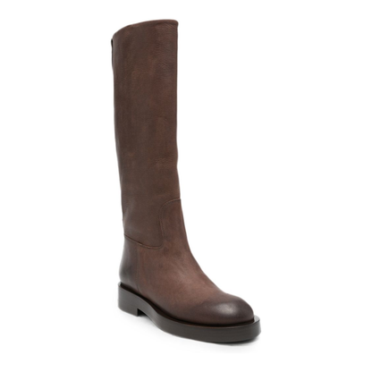 Boots Brown - Image 2