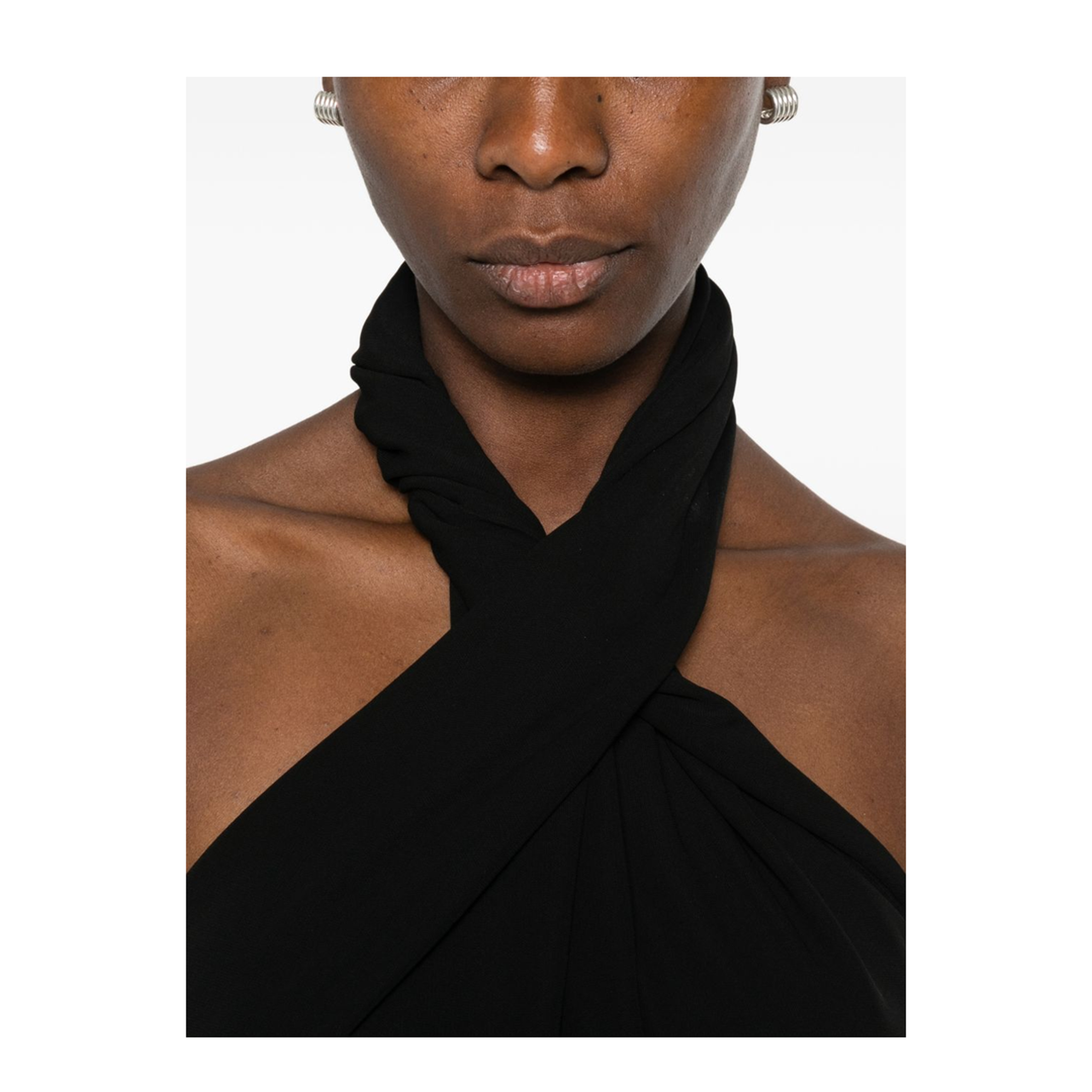 Top Black - Image 2
