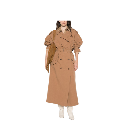 Coats CAMEL - Image 3