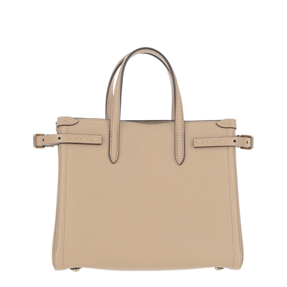 Antibes Small Tote - Image 3