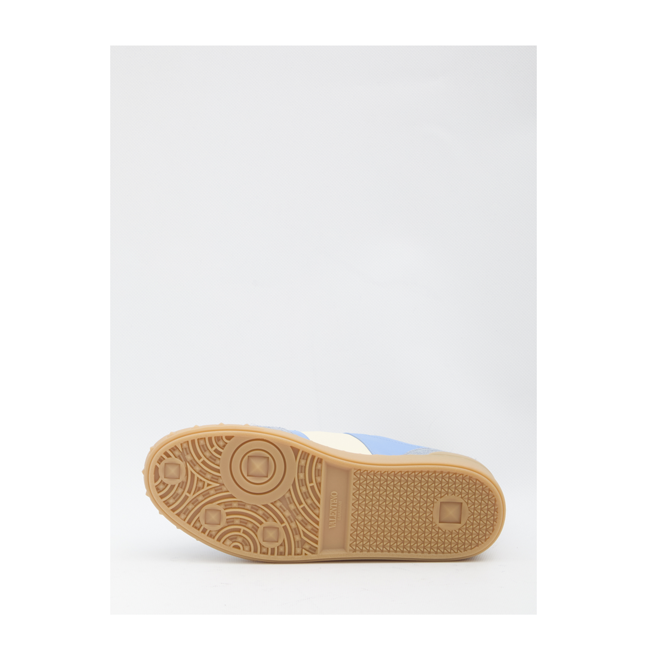 Upvillage Sneakers - Image 4