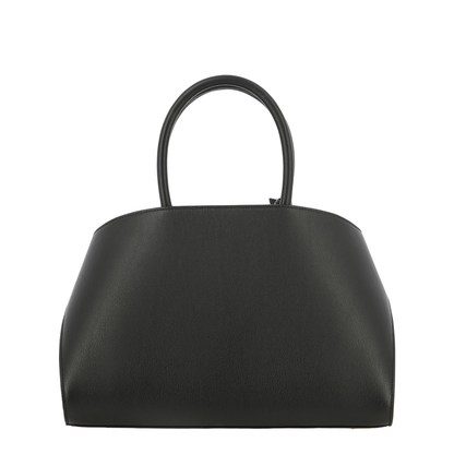 Handbag Black - Image 3