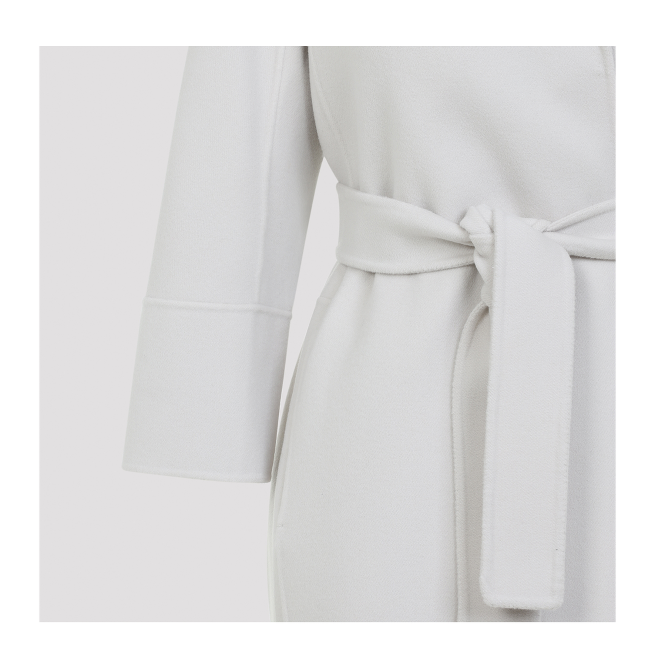 Arona Coat - Image 5