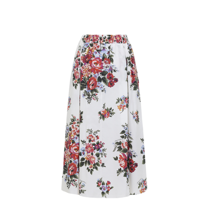 Skirt - Image 4
