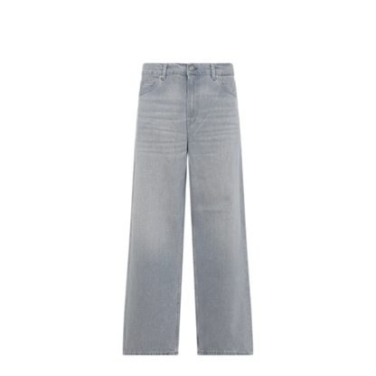 Vast Cut Jeans - Image 3
