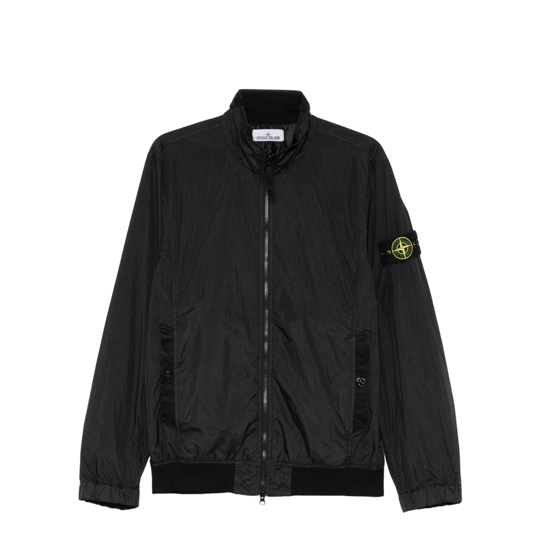Coats BLACK - Image 1