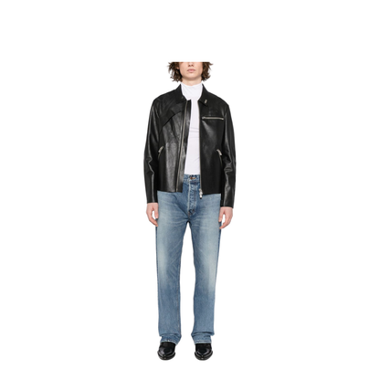men's jeans - Image 5