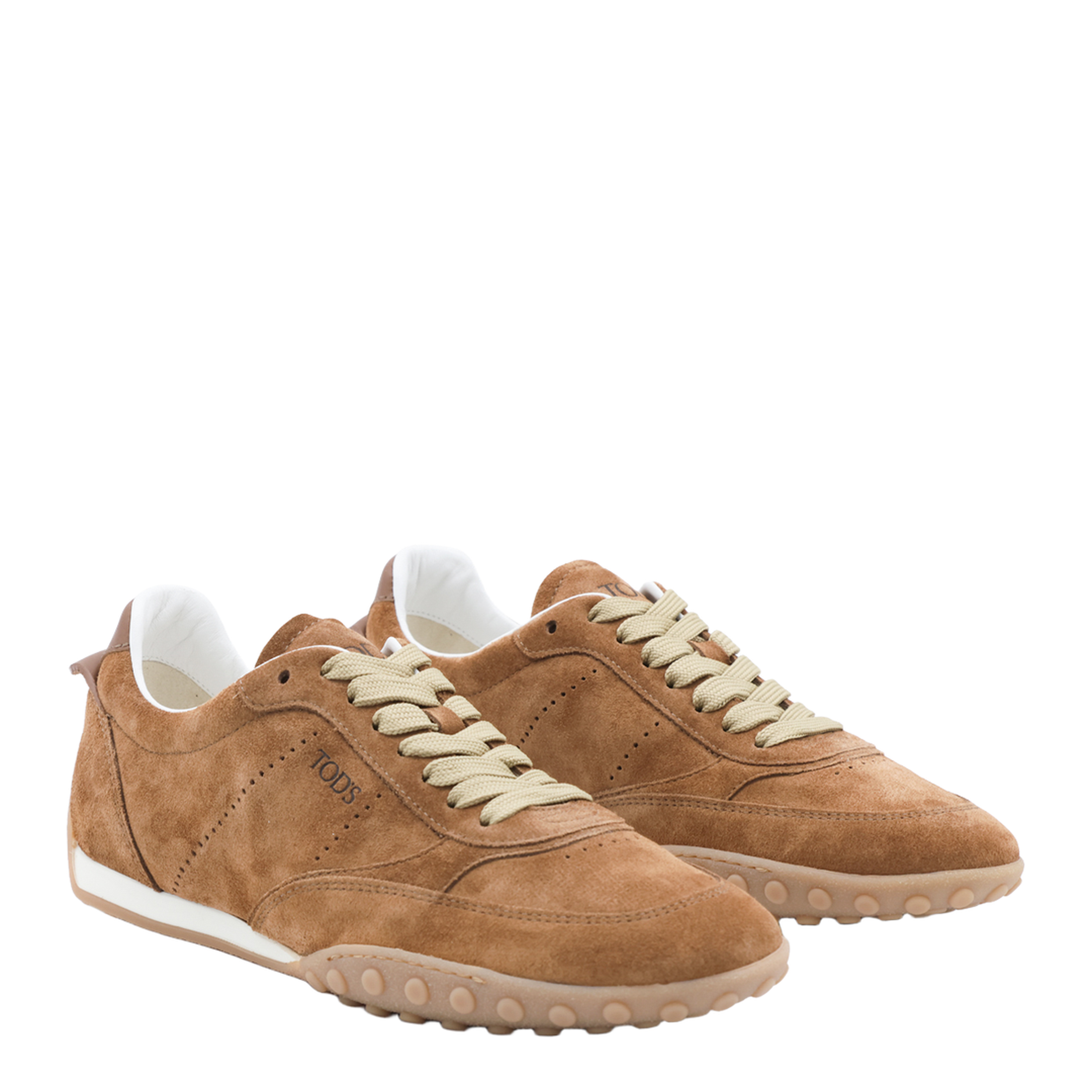 Sneakers - Image 3