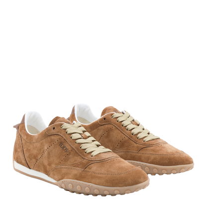 Sneakers - Image 3
