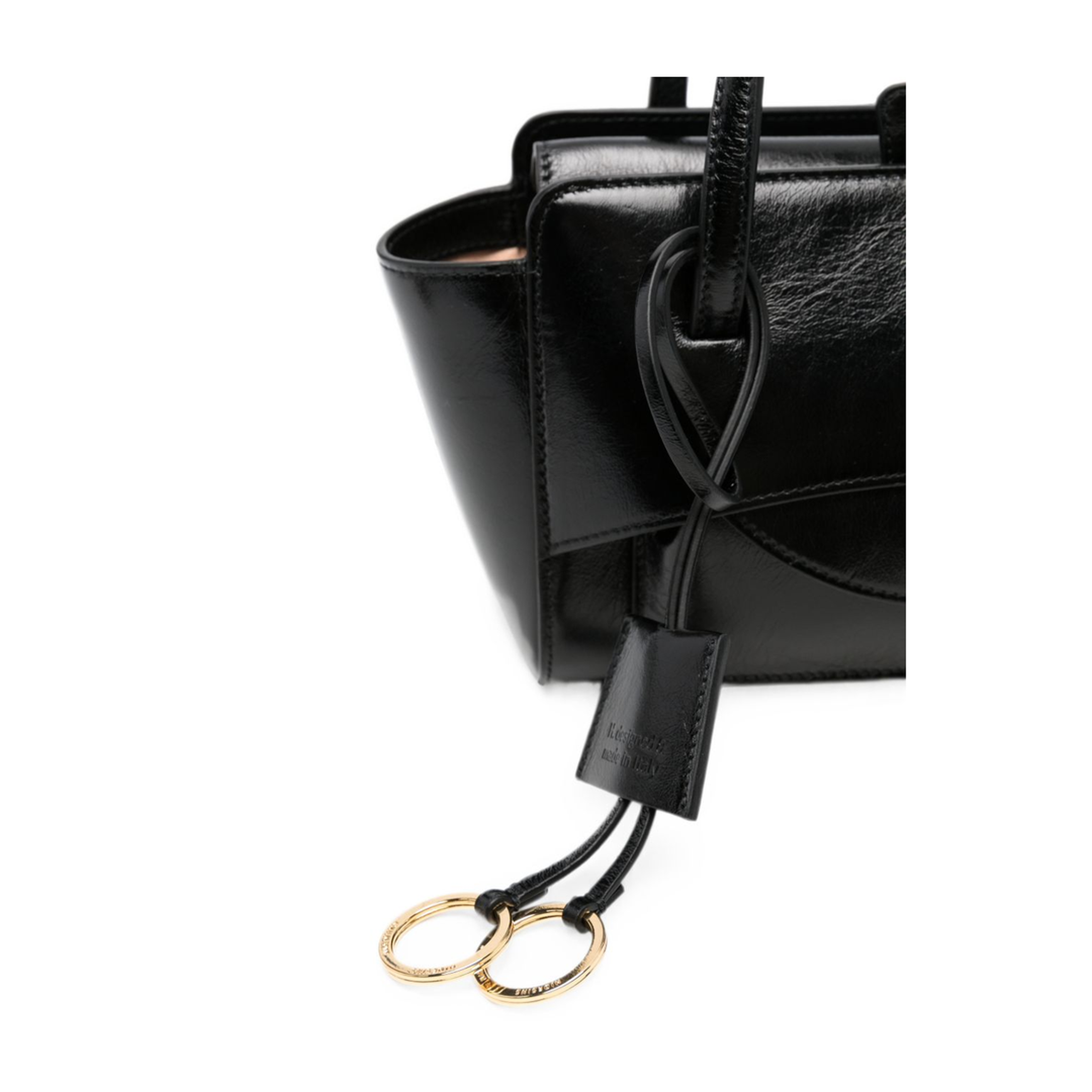 Bag Black - Image 2