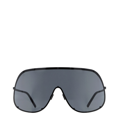 Sunglasses Black - Image 1
