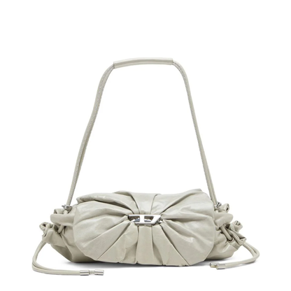 Messenger Bag - Image 1