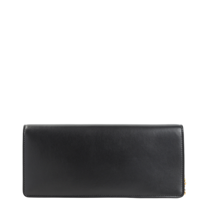 Clutch Bag - Image 4