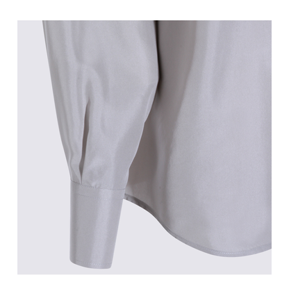 Shirts - Image 6