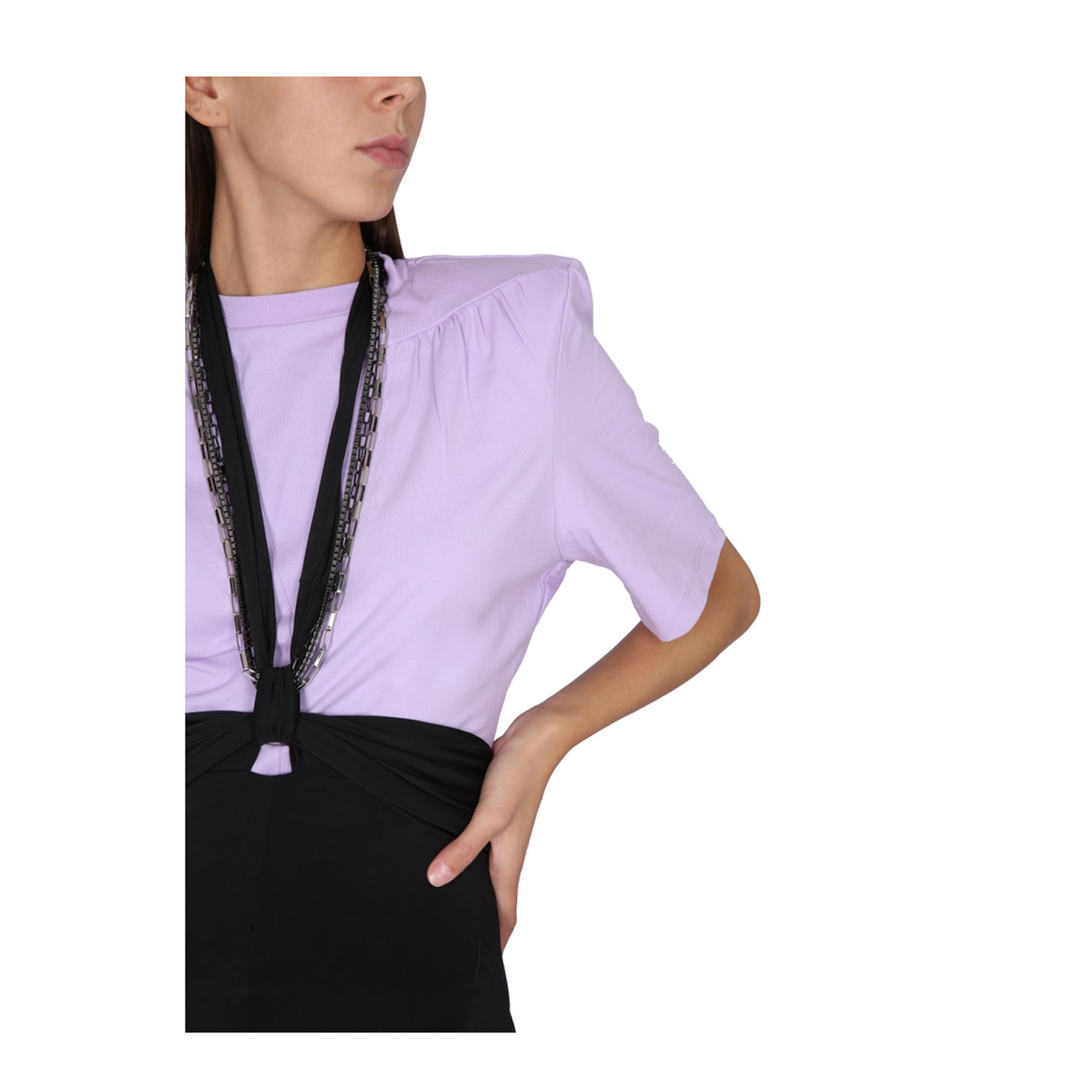 T-Shirt Jewel - Image 4