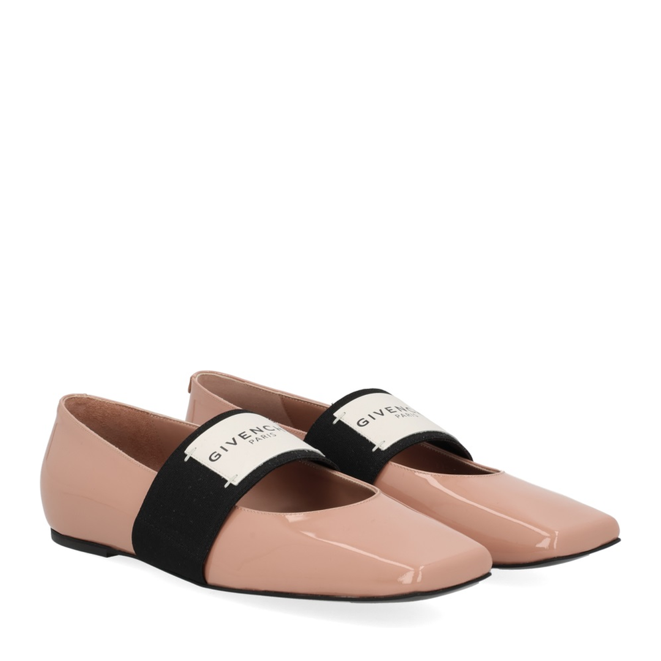 Sliced Square Dancer - Image 2