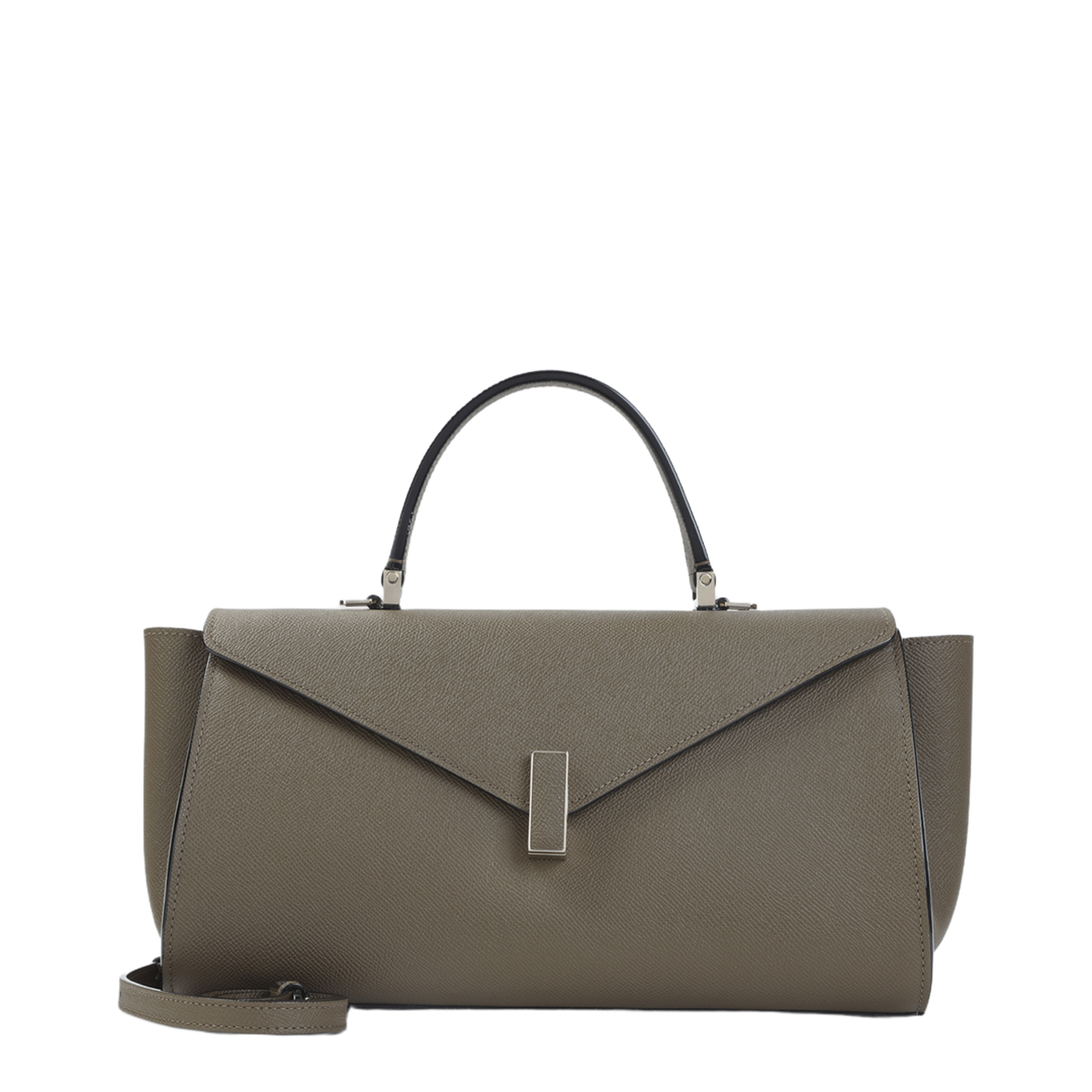 Iside Editor Bag - Image 8