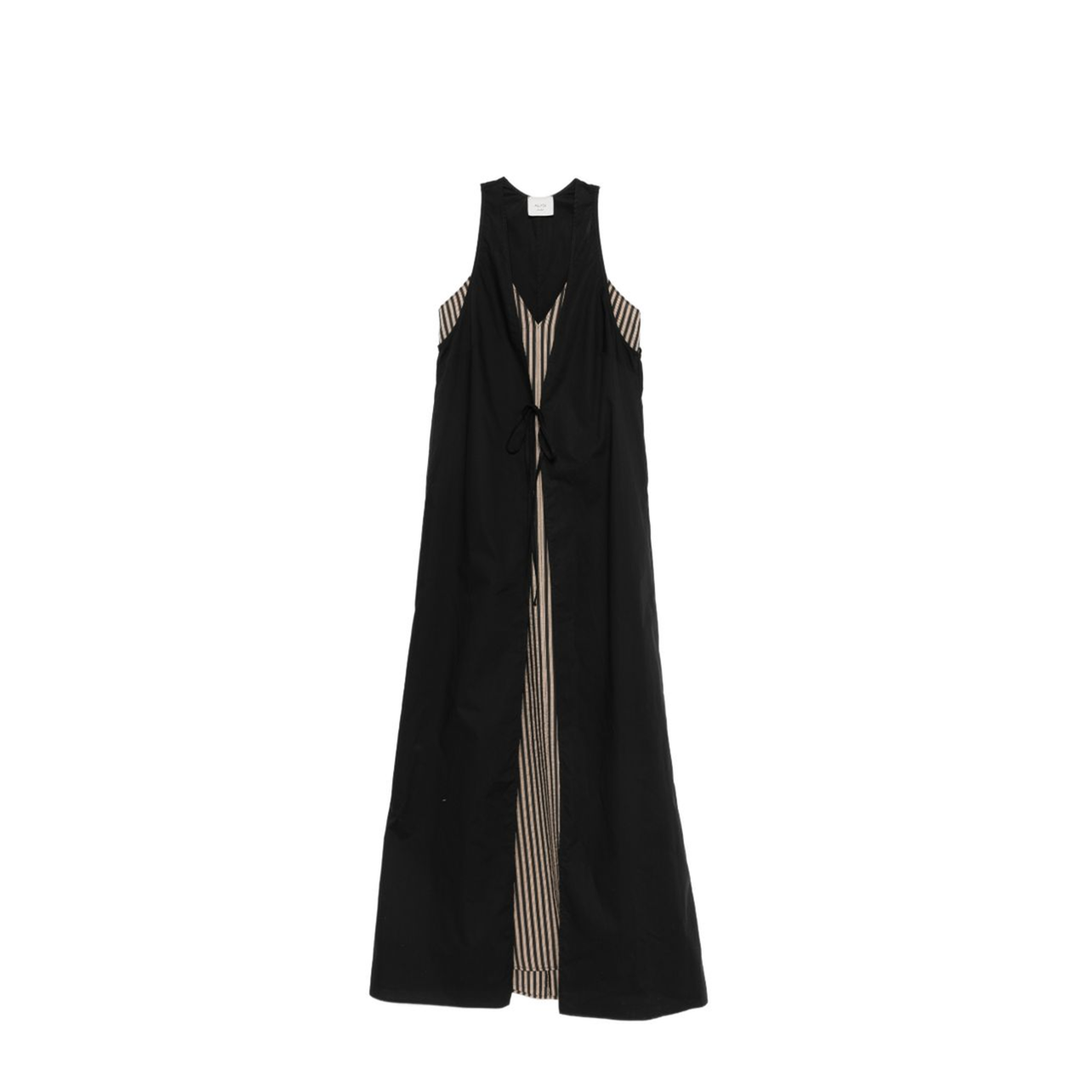 Dresses Black - Image 1