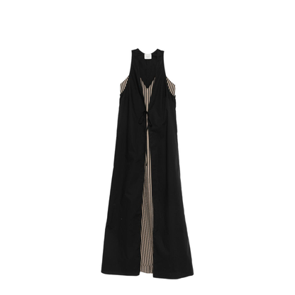 Dresses Black - Image 1