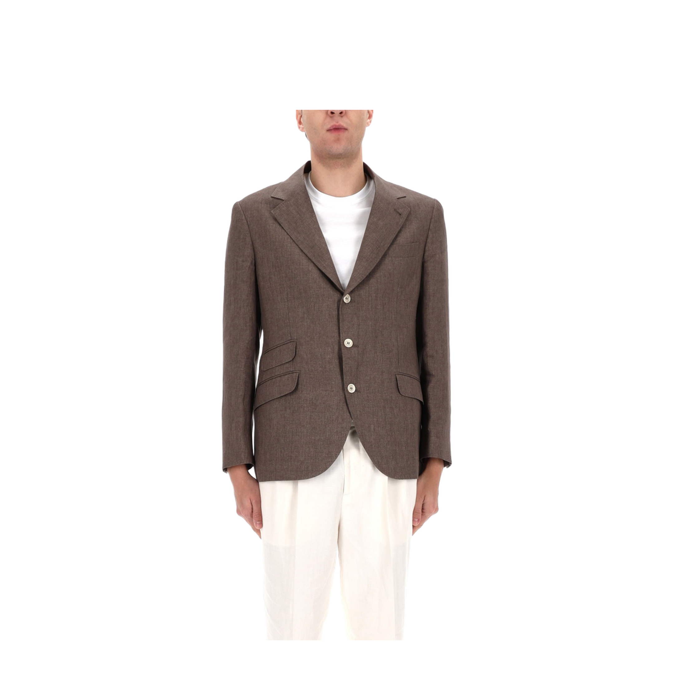 men's suits - Image 3
