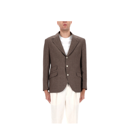 men's suits - Image 3