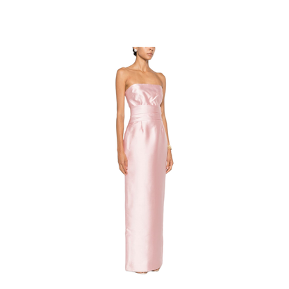 Dresses Pink - Image 4