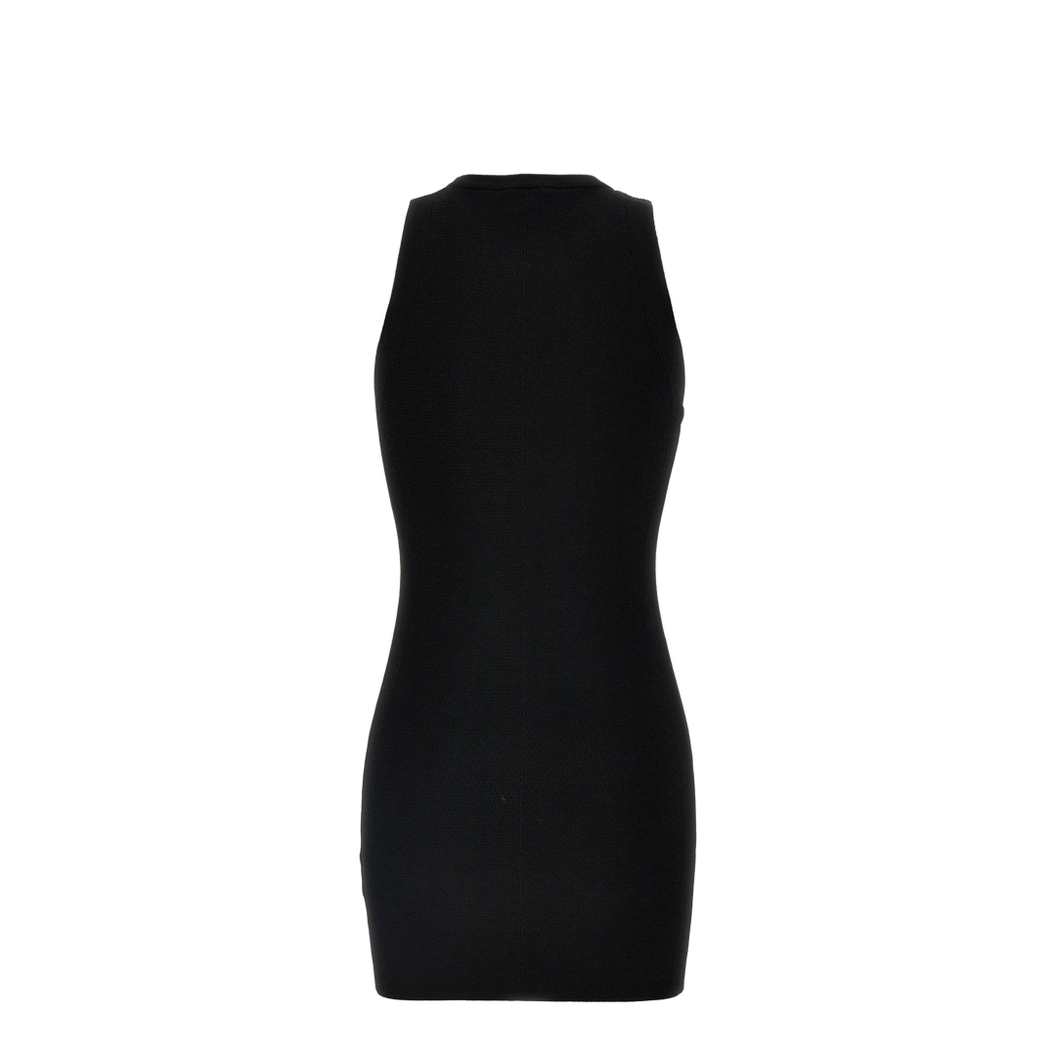 Dresses Black - Image 2