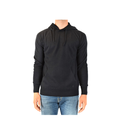 Sweaters - Image 1