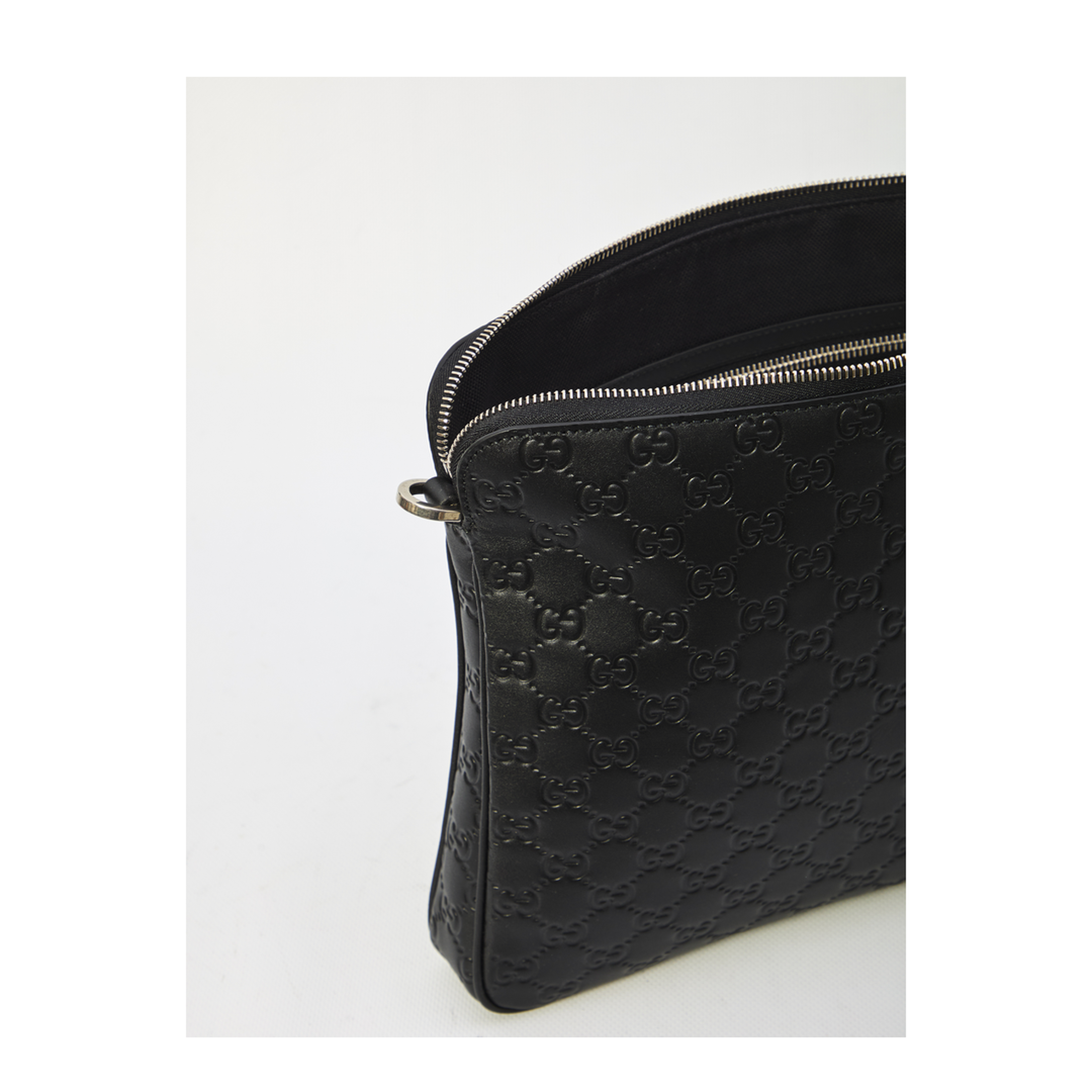 Crossbody Bag Medium - Image 4