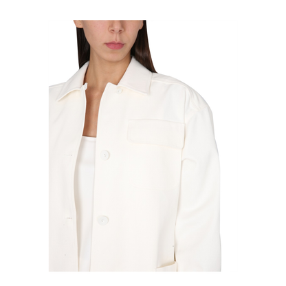 Ragtime Jacket - Image 4