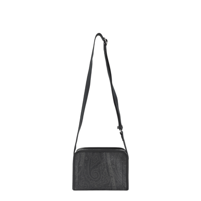 Arnica Crossbody Camera Case - Image 4