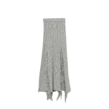 Skirts Black - Image 1