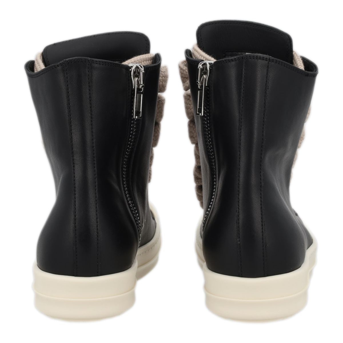 Sneakers Black - Image 2