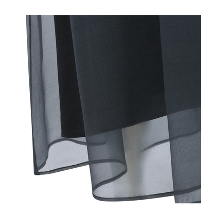 Skirts - Image 7
