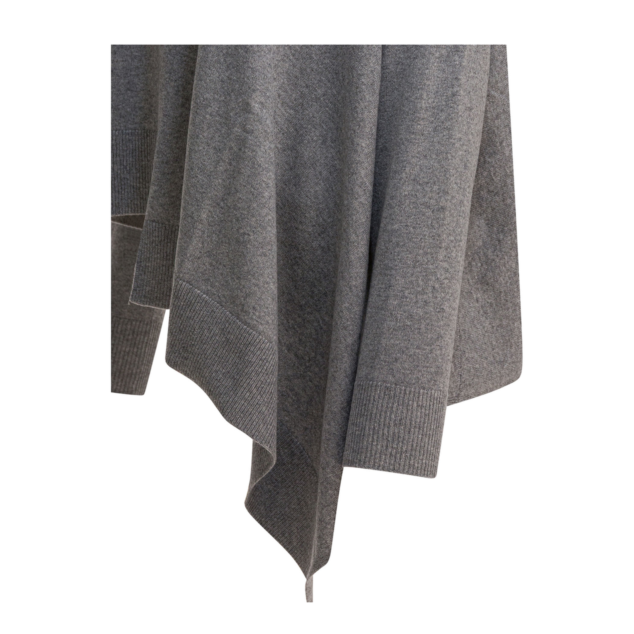 Knitwear - Image 4
