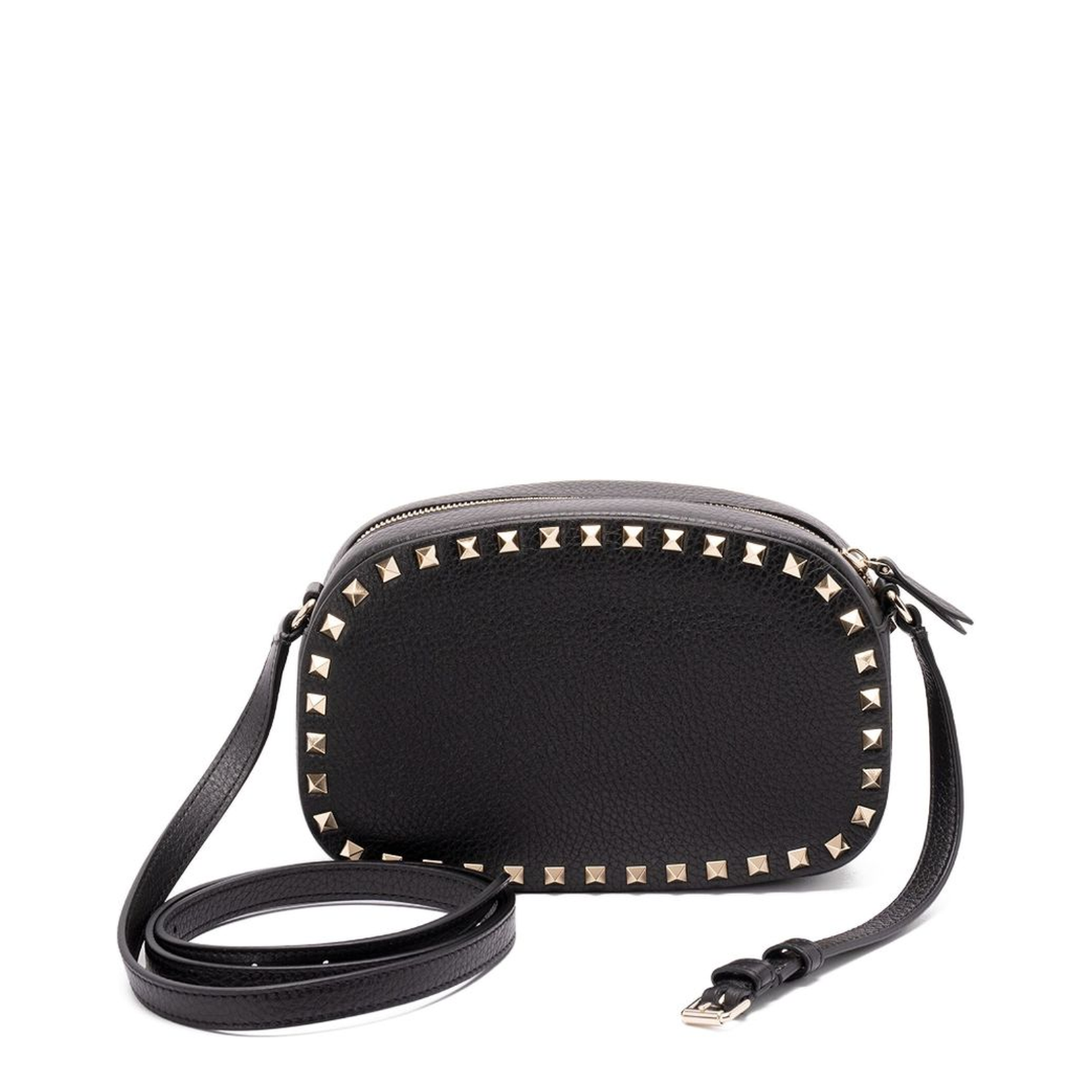 Sub-Zero Classic Series 30 in. 17.0 Cu. Ft. Panel Ready Built In Counter Depth Bottom Freezer Refrigerator - Image 2