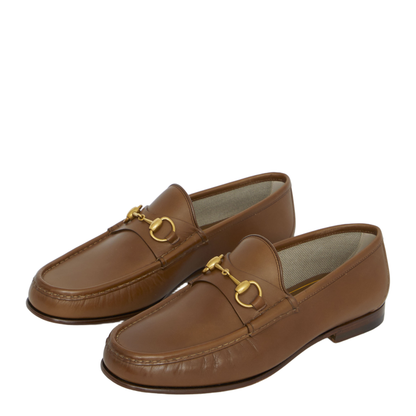 Horsebit Loafers - Image 5