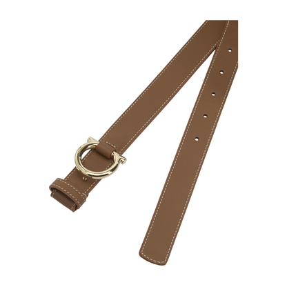 Belt "Gancini" - Image 2