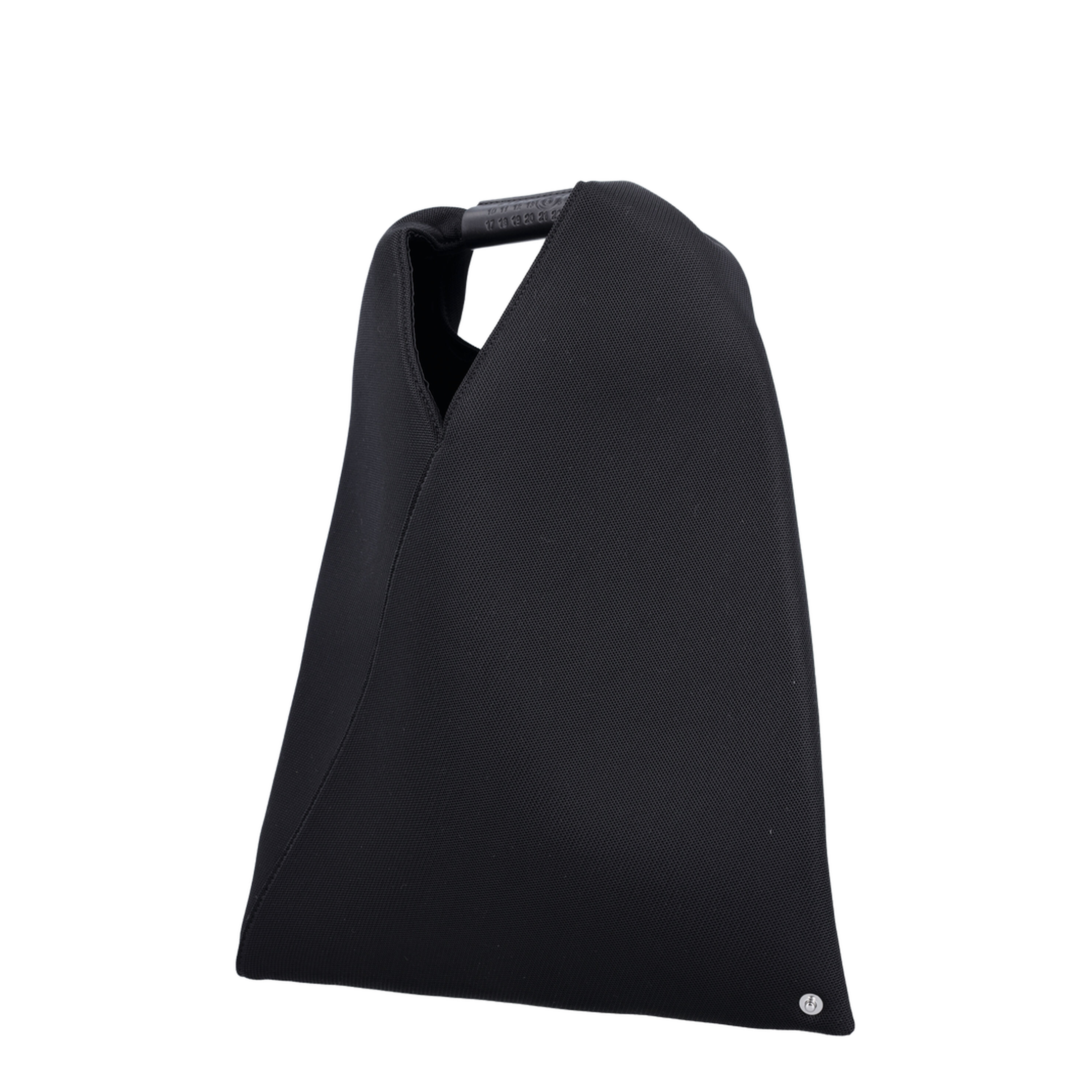 Japanese Small Handbag - Image 3
