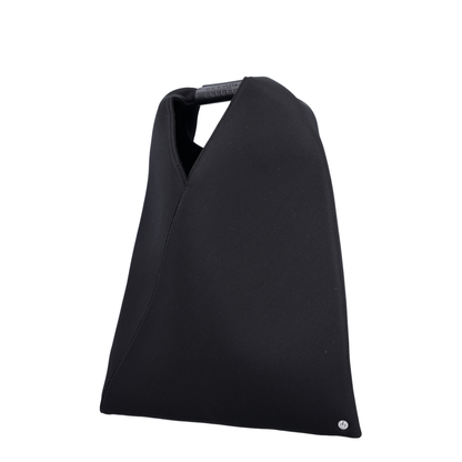 Japanese Small Handbag - Image 3