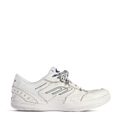 Hampton Sneakers - Image 1
