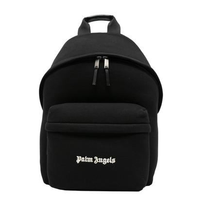 Logo Backpack - Image 1