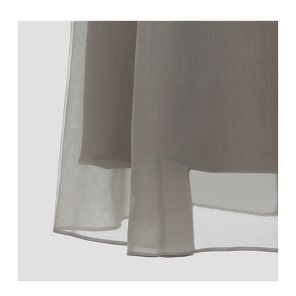 Tulle Skirt - Image 5