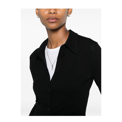 Shirts Black - Image 3