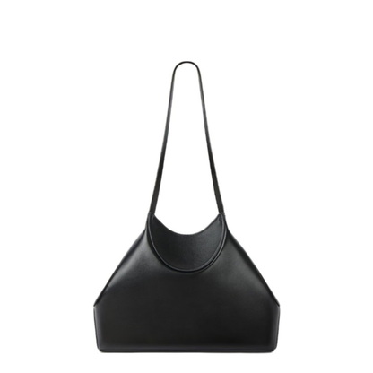 Shoulder Bag - Image 1