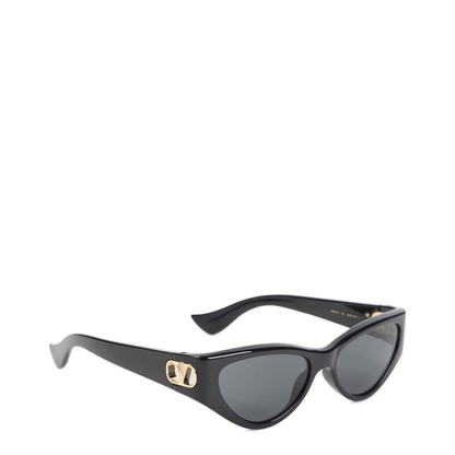 Garavani Sunglasses - Image 3