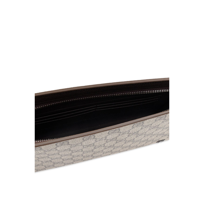 Wallets Brown - Image 6