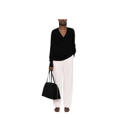 Cashmere Sweater - Image 2