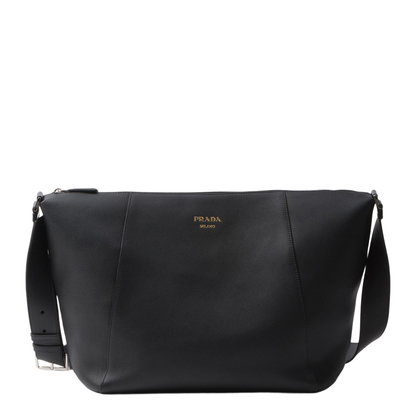 BANDOLEIRA - Image 1